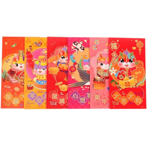 EXAOMBLE 6VN ԑ lȏjp^[tߗp[|[` p[eB[NΑK