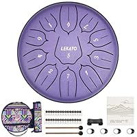 レッド タングドラム 7音 調整スタンド付き レッド タングドラム 7音 調整スタンド付き レッド タングドラム