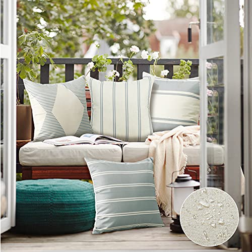 Encuentra la mejor selección de Tiendas de muebles para jardin los más recomendados. 12 Imagen adicional