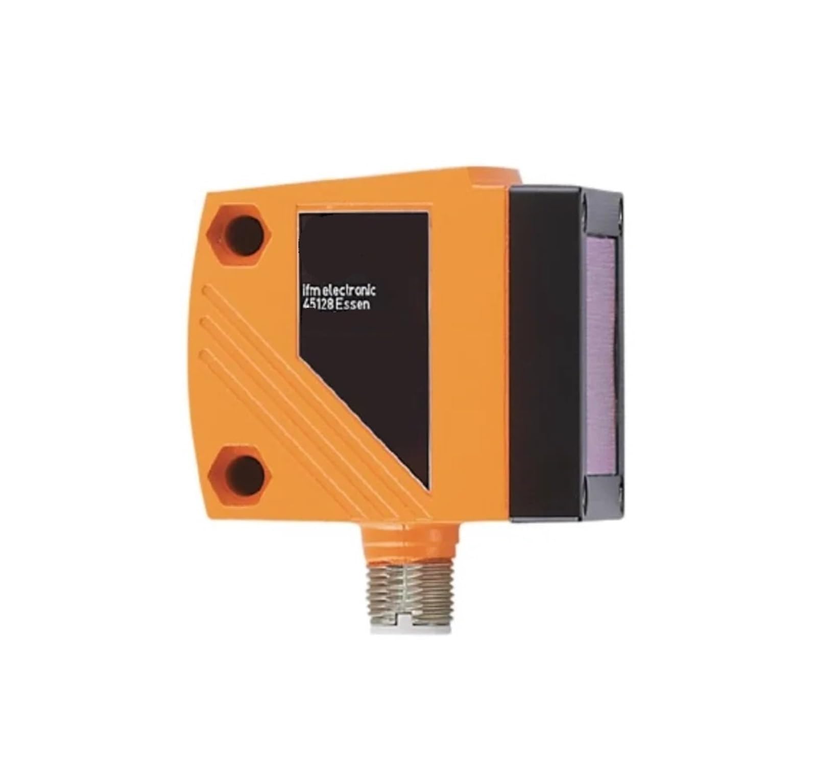 BFSYDLUJ O1D100 O1D101 O1D102 O1D105 O1D106 O1D120 O1D103 O1D405 O1D155 O1D108 O1D300 sensor(O1D103)