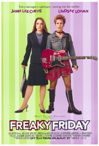 tr0728 映画ポスター おかしなレディ・キラー the fortune おかしなレディ・キラー | ソニー・ピクチャーズ公式