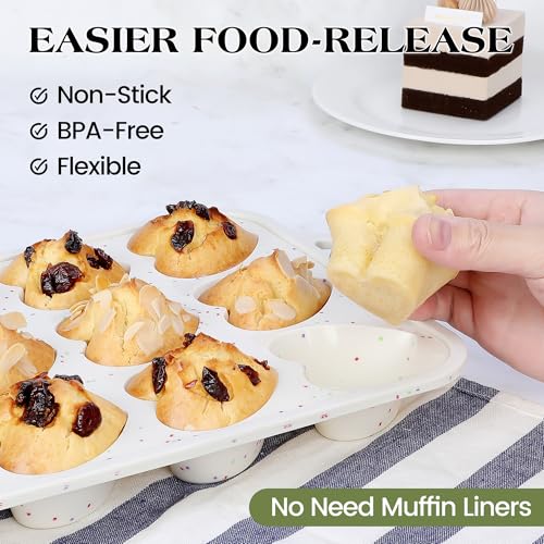 Recopilación de Moldes con formas al mejor precio. 12 Imagen adicional