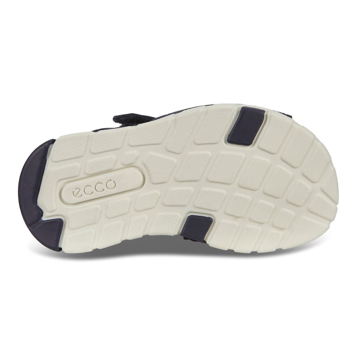 ECCO Ministridesandal, Sandalias, Niños