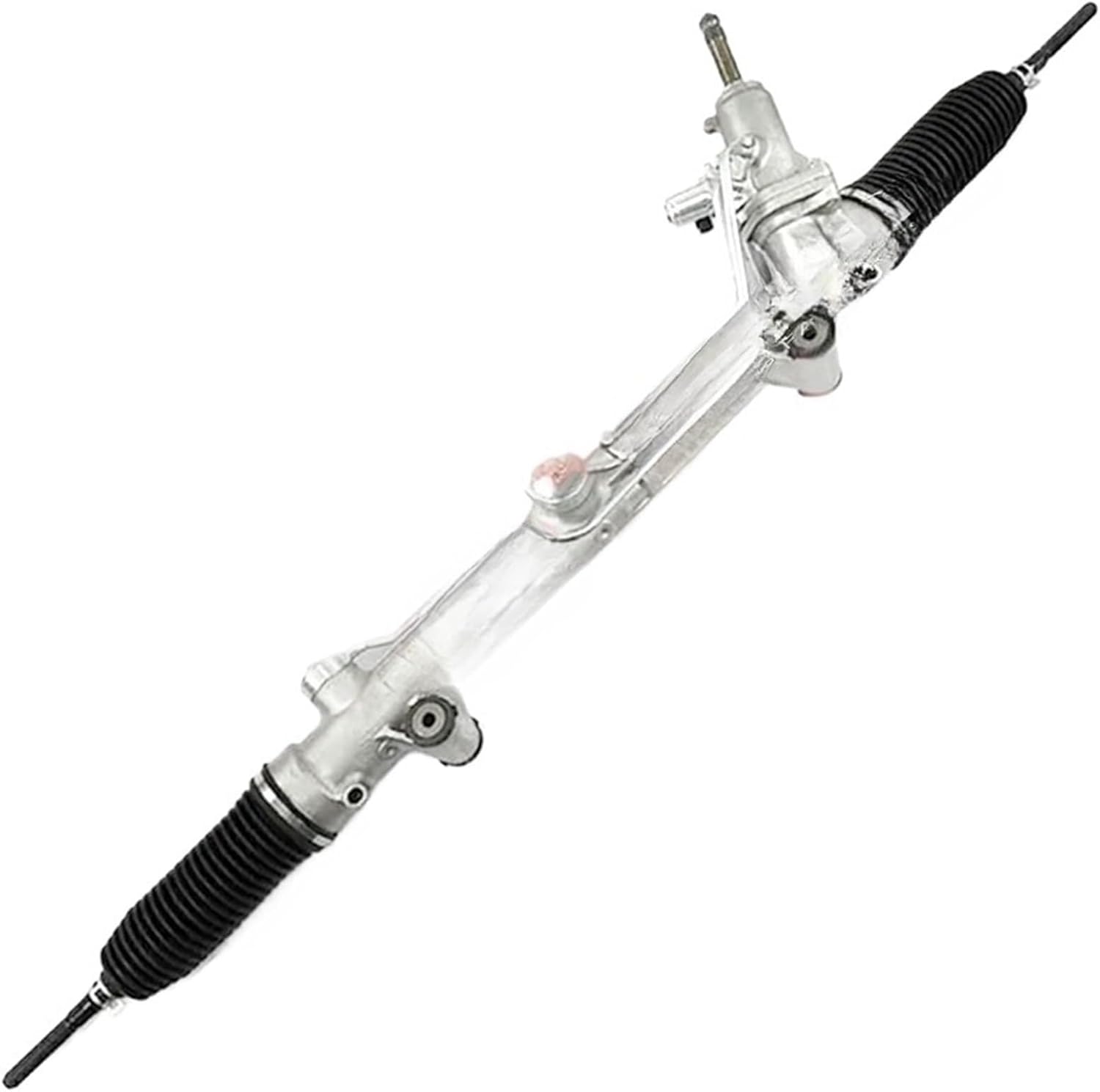 White Tails ワイテルズ グッズ まとめ売り ワイテルズ WhiteTails