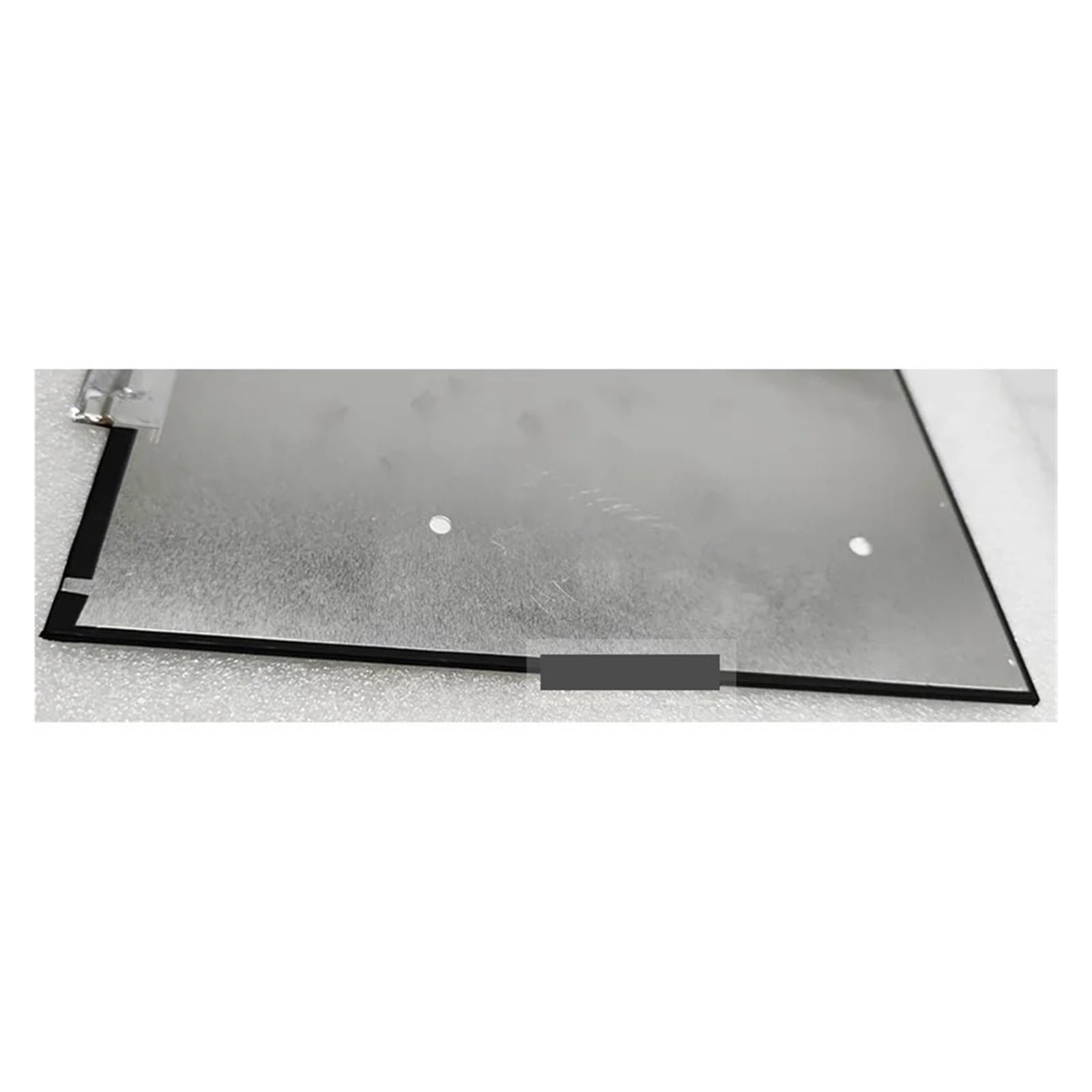 XMA2011-CJ, Compatibile for Xiaomi, Schermo LCD for Laptop