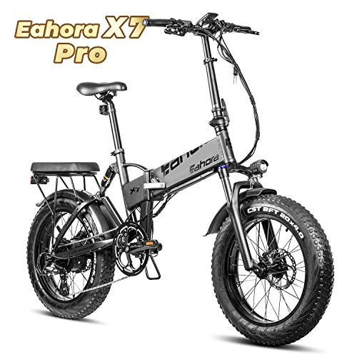 veego ebike