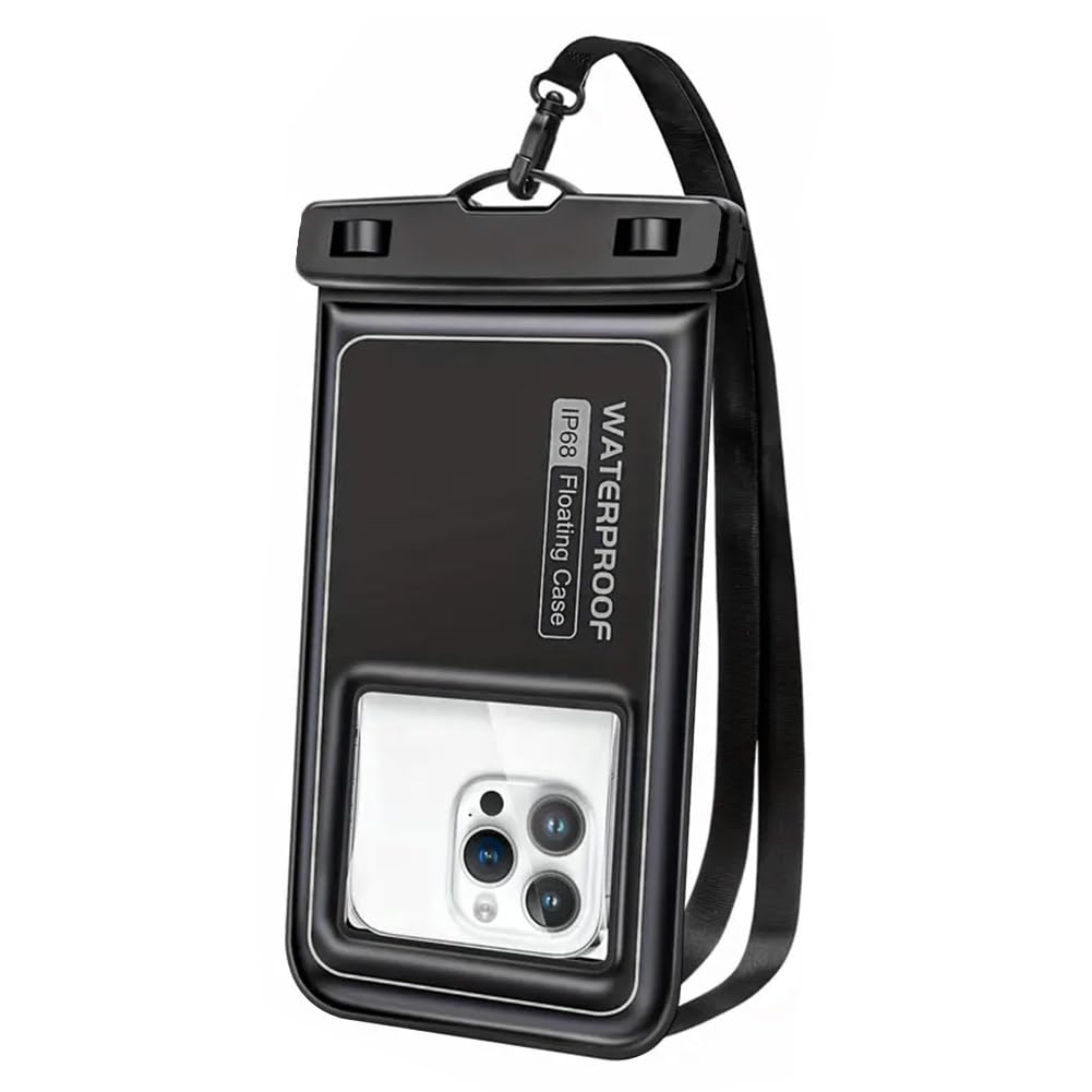 PVC-Außentelefonabdeckung, wasserdichter Touchscreen, transparenter,