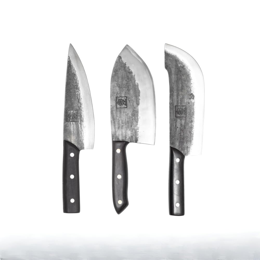 ◆那菜◆ New 2025 Kawasaki Ninja 650 KRT Edition ABS | Motorcycles in