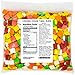 Chiclets, Chicle Tabs, 2LBS
