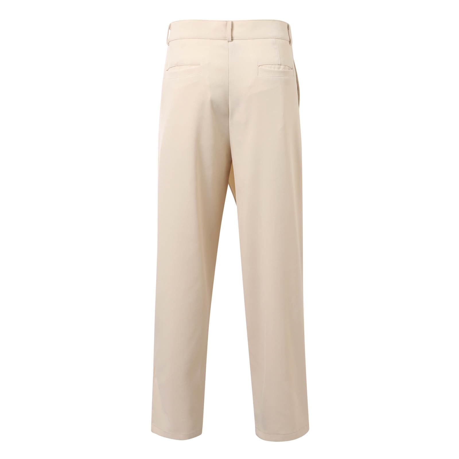 Pantalon de costume pour homme style années 50 pour homme. Parfait pour le boogie, la danse rockabilly, les tenues vintage. Idéal pour la danse de salon - Rock'n'Roll.