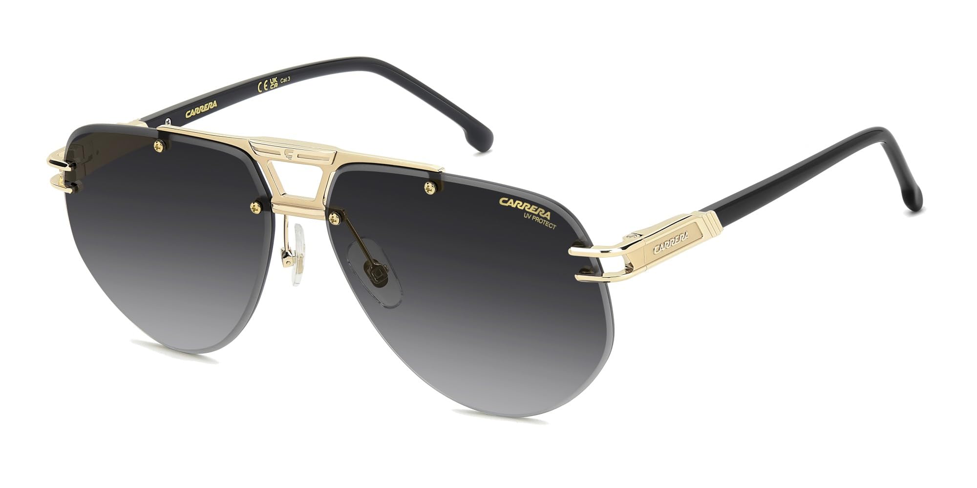 Carrera Carrera 1087/S Gafas Hombre (Pack de 1)