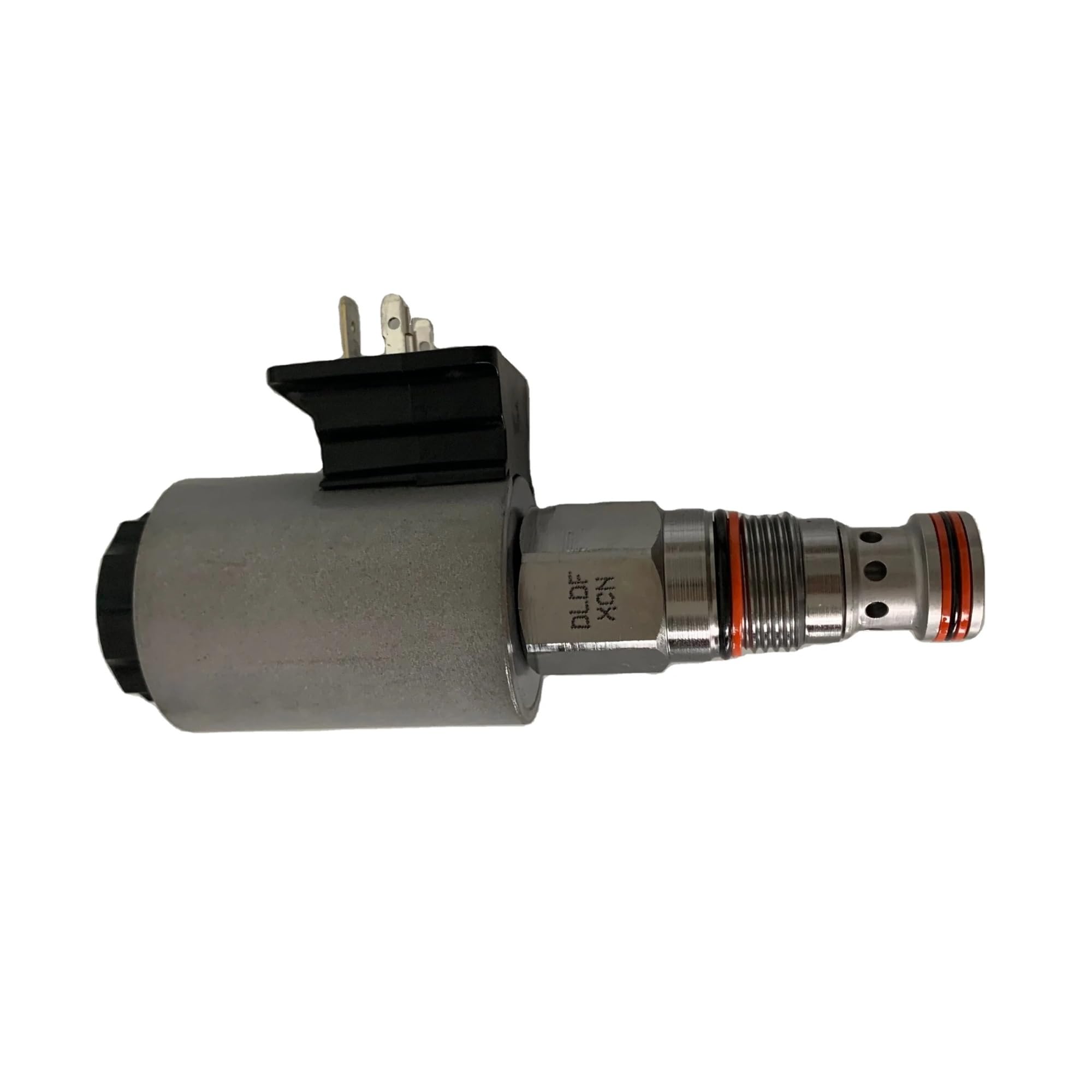 Électrovanne DLDF-XCN224 anti fuite pour réparer un circuit d'eau
