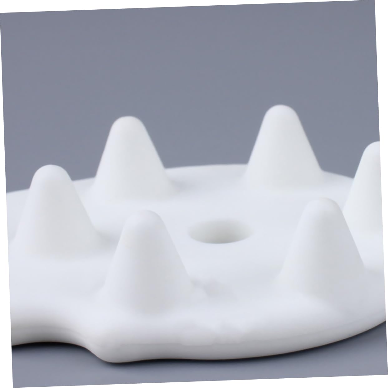 3 Piezas Junta Herramienta De De Raspado Guasha Herramienta Facial Para El Cuerpo Tablero De Guasha Herramientas Para Raspar Músculos Cerámico Esencial Mano