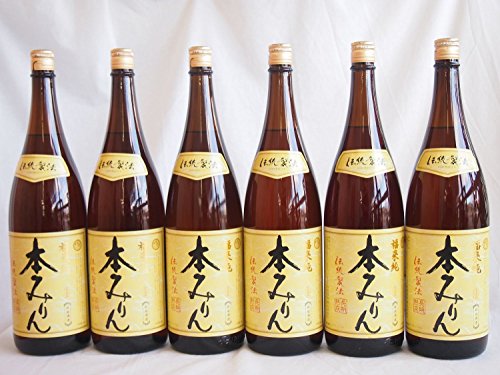 6{Zbg  `@n{݂l(򕌌) 1800ml×6{