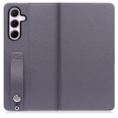 LOOF HOLD Galaxy A55 5G p P[X Jo[ 蒠^ X}z P[X 蒠^P[X wʃxg h~ J[h[ {v }OlbgȂ [O[W]