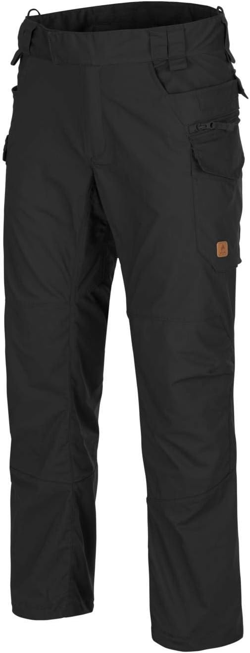 Helikon-TexDuraCanvas Pilgrim Pants