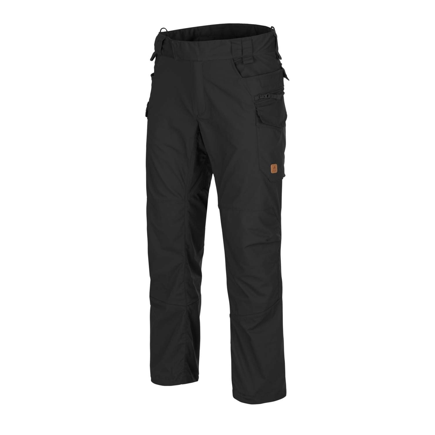 Helikon-TexDuraCanvas Pilgrim Pants