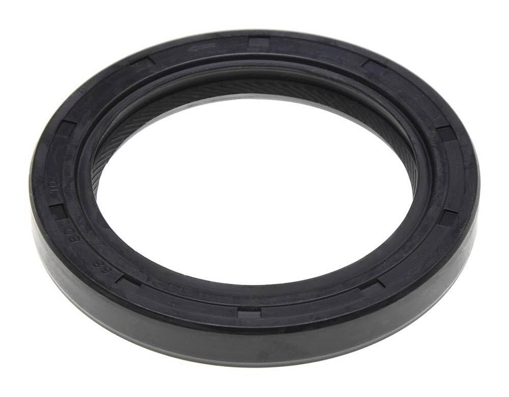 Original AJUSA Shaft Seal Crankshaft 15029000 for Ford Nissan