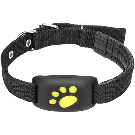 black and decker smart collar
