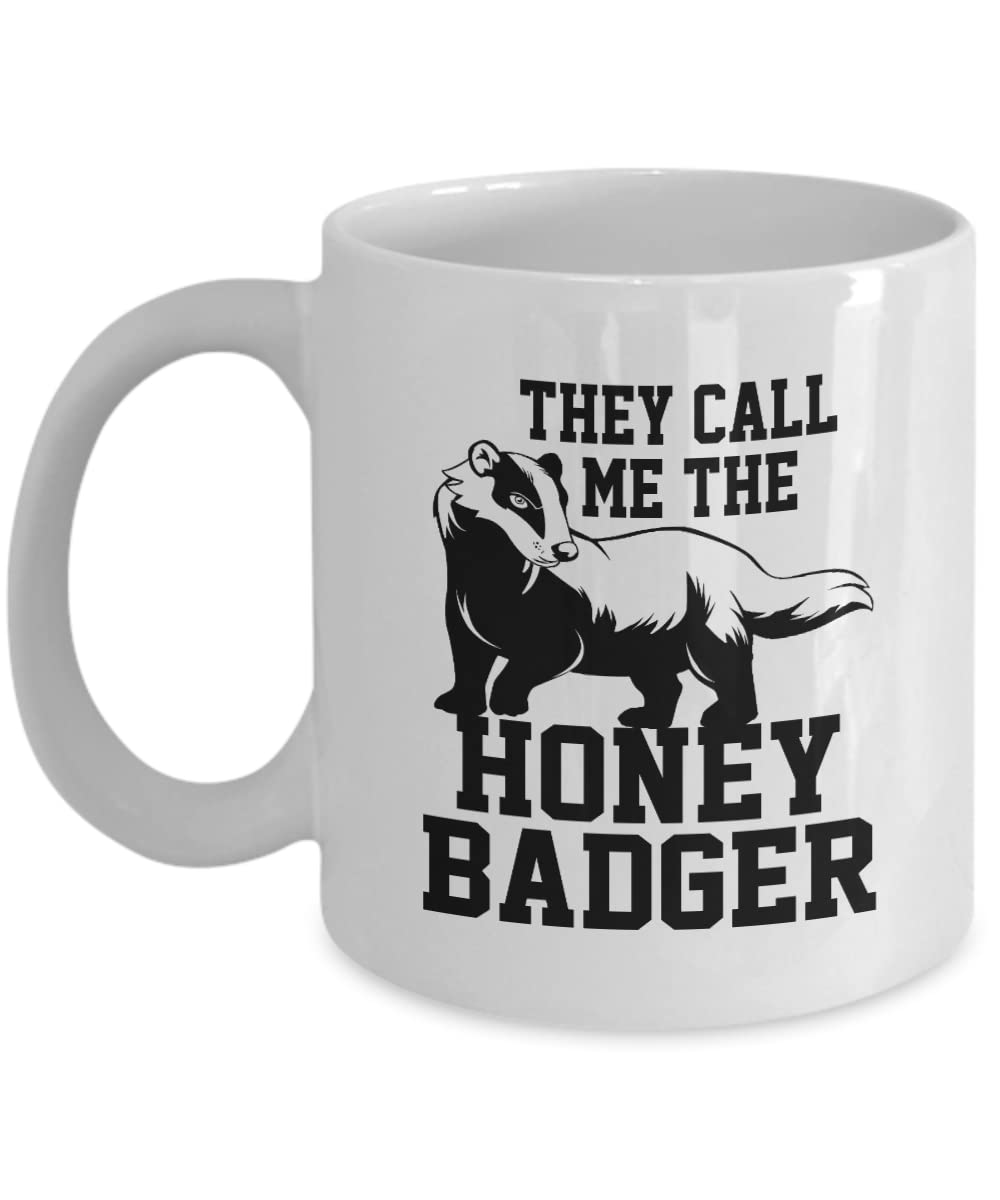 Badge Centre Tasse à Café Humoristique Avec Code De L'autoroute, Tasse Pour Hommes Et Femmes