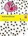 Produktbild Matemáticas. 1 Primaria. Savia