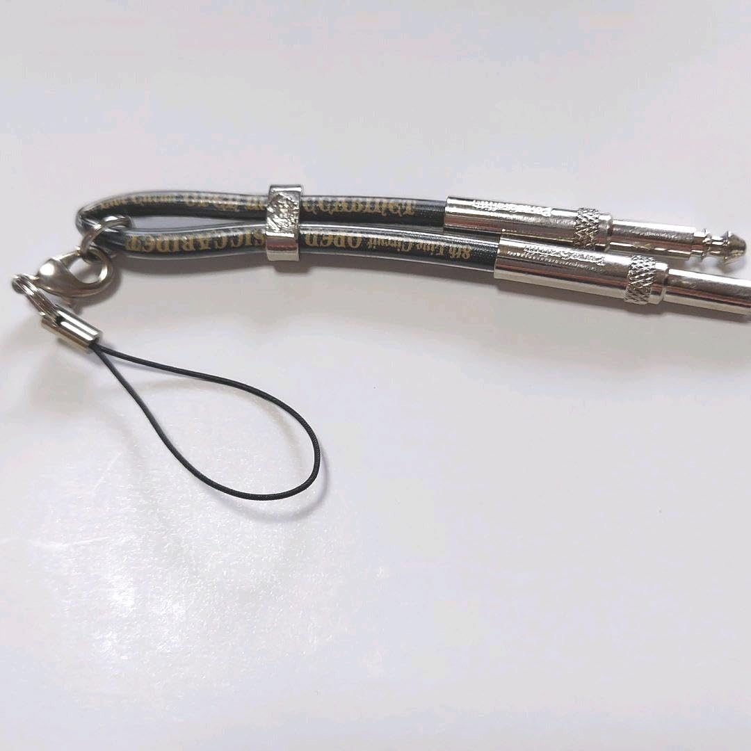 Amazon.co.jp: ポルノグラフィティ8thライブサーキットツアーグッズ