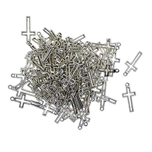 [FPHTXEUNZTJ] `[ y_g \ NX` WG[ DIY Ntg ANZT[p[c 100 - 23x11mm