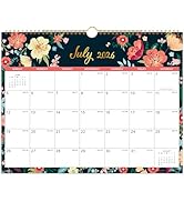 Amazon.com: Kids Calendar 2026-2027 - 2026-2027 Kids Wall Calendar