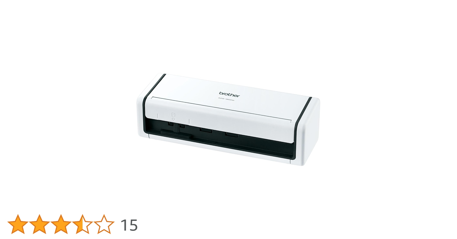 51jeGKshLwL.jpg_BO30,255,255,