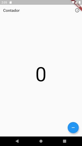 Counter