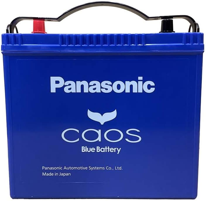 黄金の騎士 チャゲ&飛鳥 III LPレコード 直筆サイン 2点セット Amazon