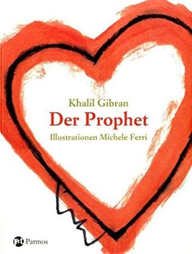 Der Prophet Der Prophet