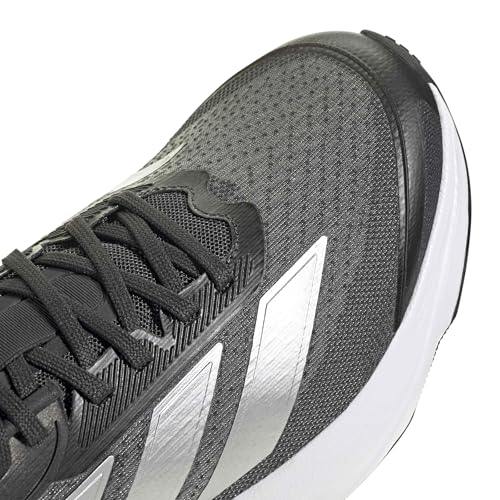 Image of adidas Mens Duramo Sl2 M Running Shoes