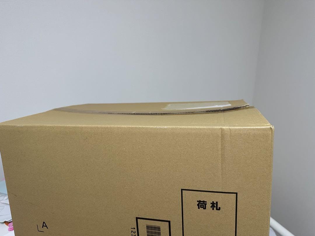 Amazon.co.jp: めちゃでかきらどるぬいぐるみ〜アイナナパレード 