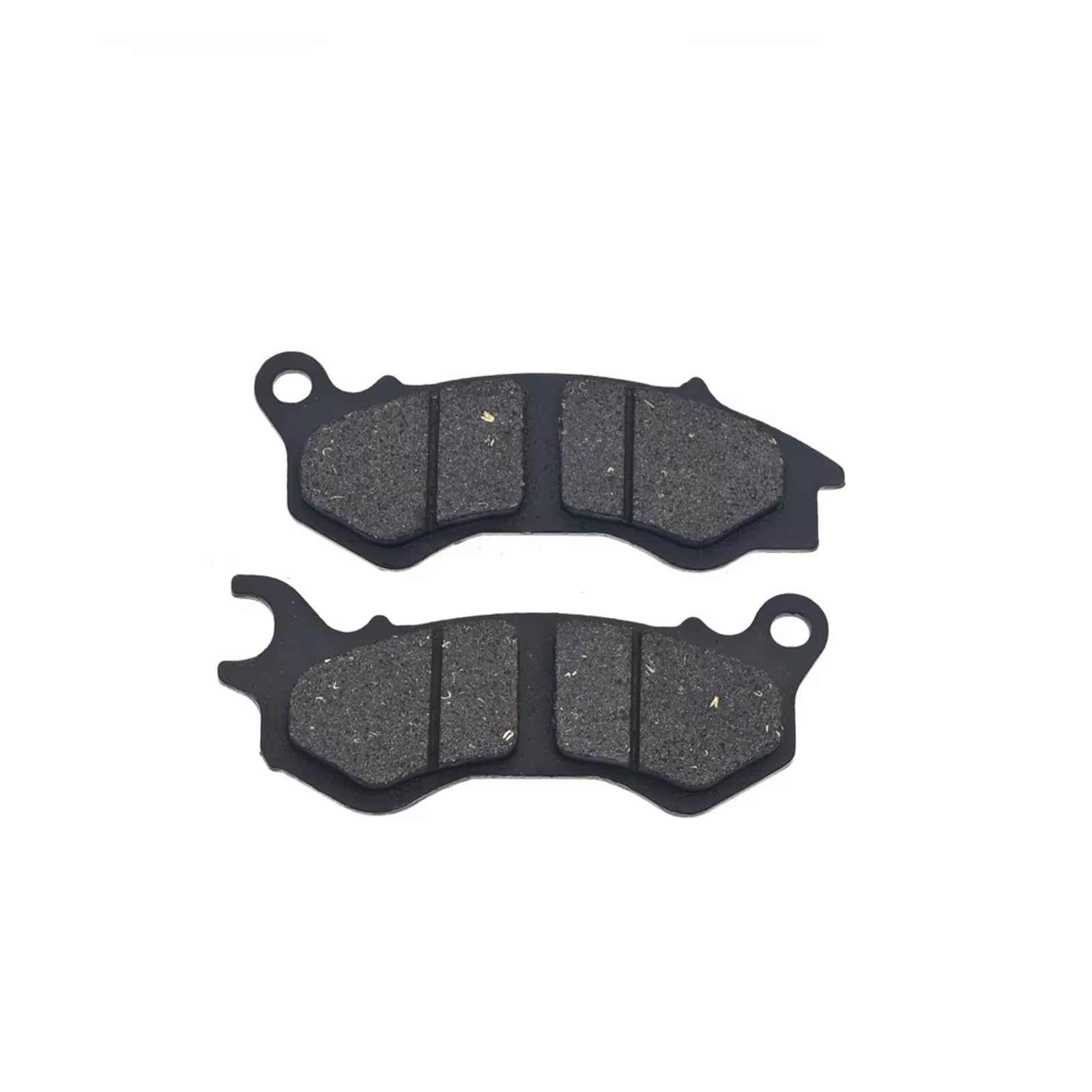 Freno Pastiglie Moto Per SFA603 Per NSC Per SC Per SCV Per SH Per PCX Pastiglie Freno A Disco Anteriori Per Moto
