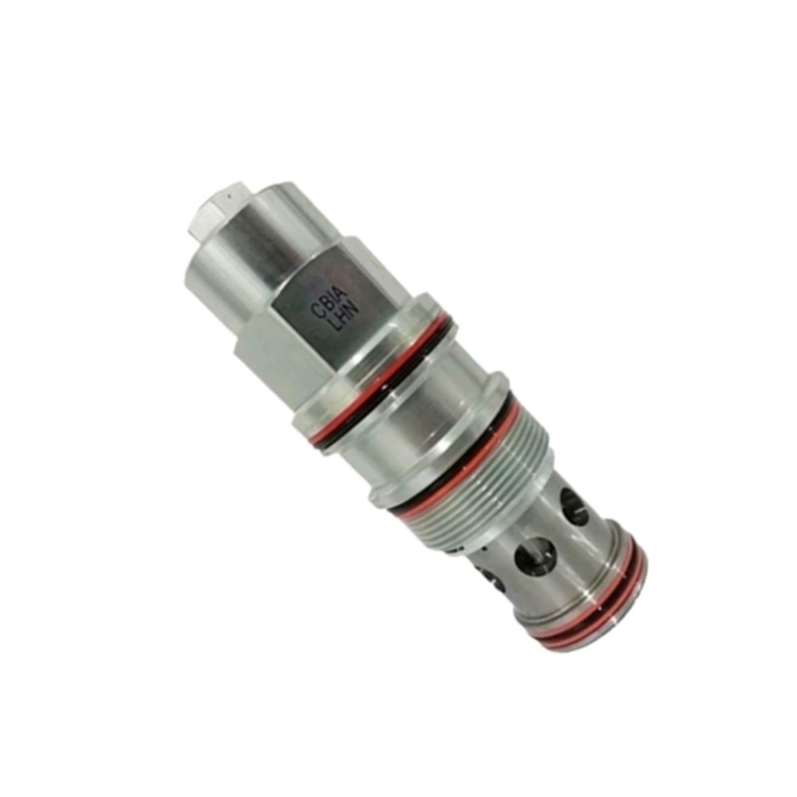 Dsfyaqilh One Color Pressure Relief Valves Cbia-Lhn Hydraulic Cartridge Valves