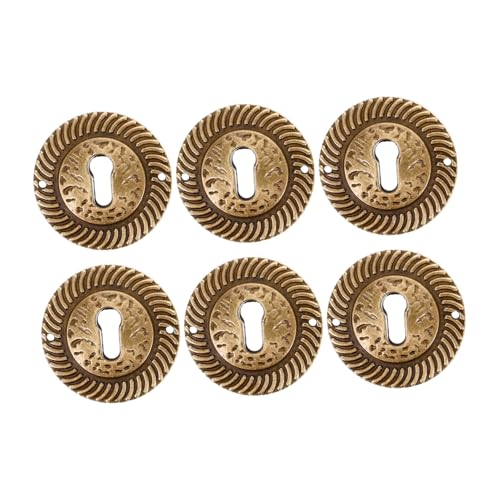 HOMSFOU Jo[  g v[g o Lrlbgp Ƌ̑ȉ~`L[z[Jo[ AeB[NhbT[ANZT[ 6Zbg