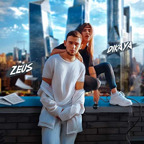 scat boys Amazon MusicでDikaya & ZeusのScat Boy !を再生する