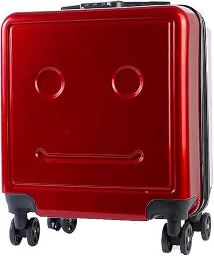 [Rutexc] X[cP[XAL[gŎpIȋ@ݎוAqpg[P[XAjo[TzC[A@\A18C`