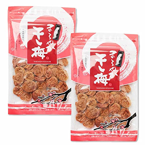 ܂₩~ o 210g 햳 Ȃ `bNt  َq ⋋ nbs[Jpj[ 픲 ~َq (2܃Zbgi[ցj)