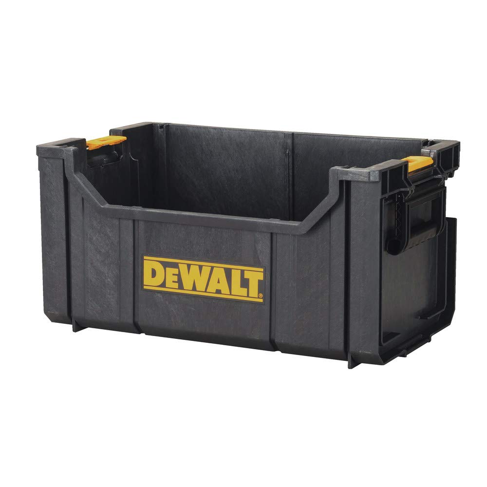 Tool Organizer, Tough System (DWST08205)