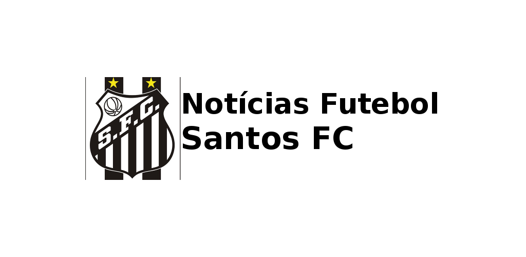 Actualizar 41+ imagem santos futebol noticias br.thptnganamst.edu.vn