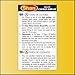 Shan Malay Chicken Biryani Seasoning Mix (60g) - Authentic Indian Biryani Flavor, Premium Spice Blend for Chicken Layered Pilaf, Turmeric, Chili Powder, Garlic Seasoning