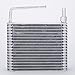 TYC 97115 Ford Replacement Evaporator