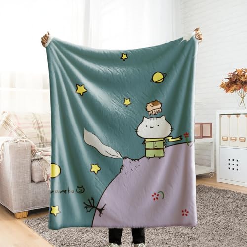 毛布 冬用 ソファーカバー とろとろケット 重い毛布 柄入り 重い とろふわ 膝掛けキャンプ 暖かい 蓄熱保温 静電防止 マイクロファイバー 軽量