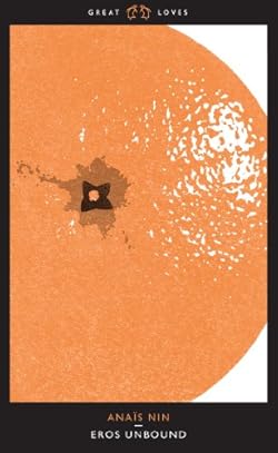 Eros Unbound (Penguin Great Loves) cover image