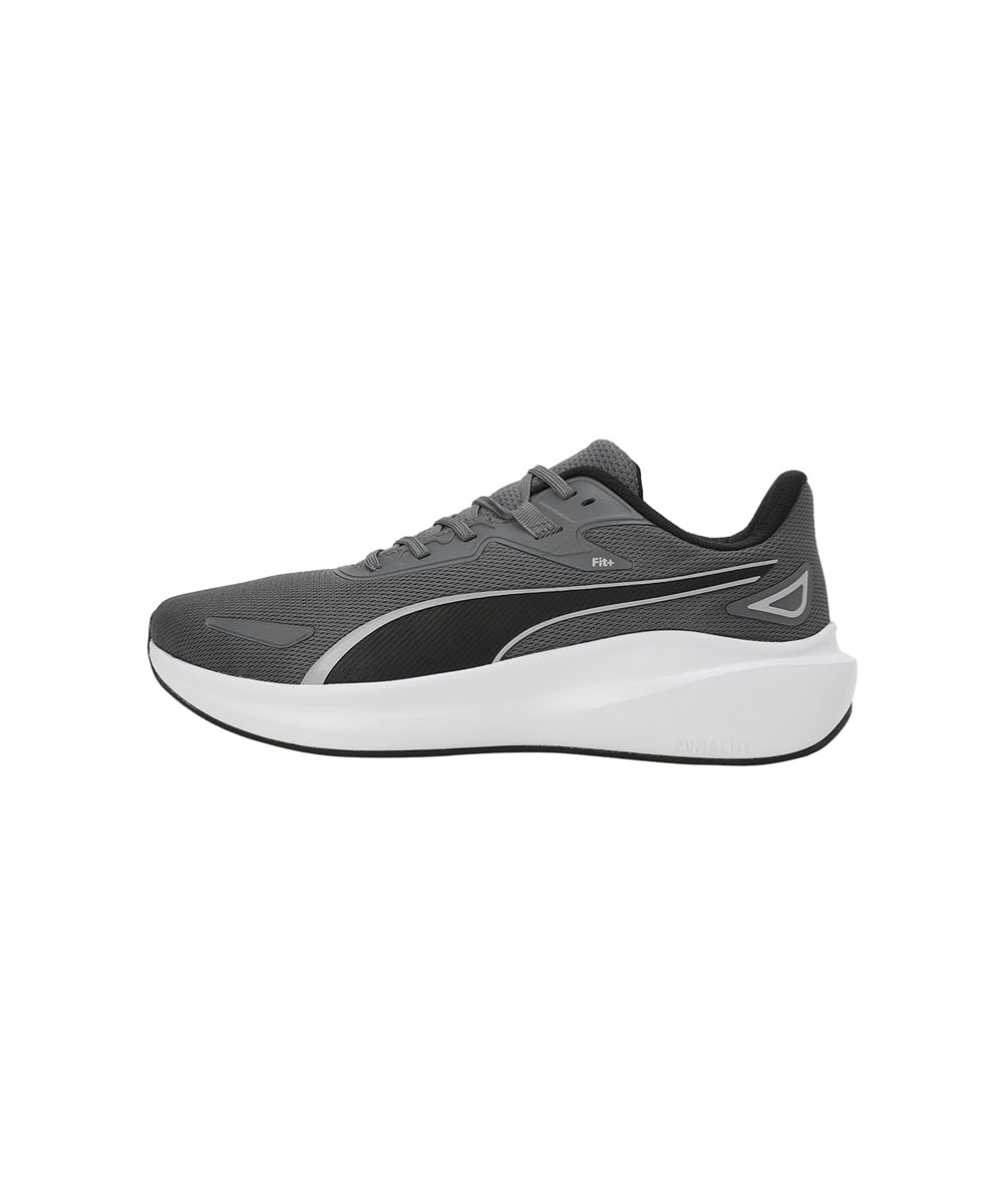 Puma Skyrocket Lite Adult Zapatillas para Correr de carreteraUnisex Adulto — view 55