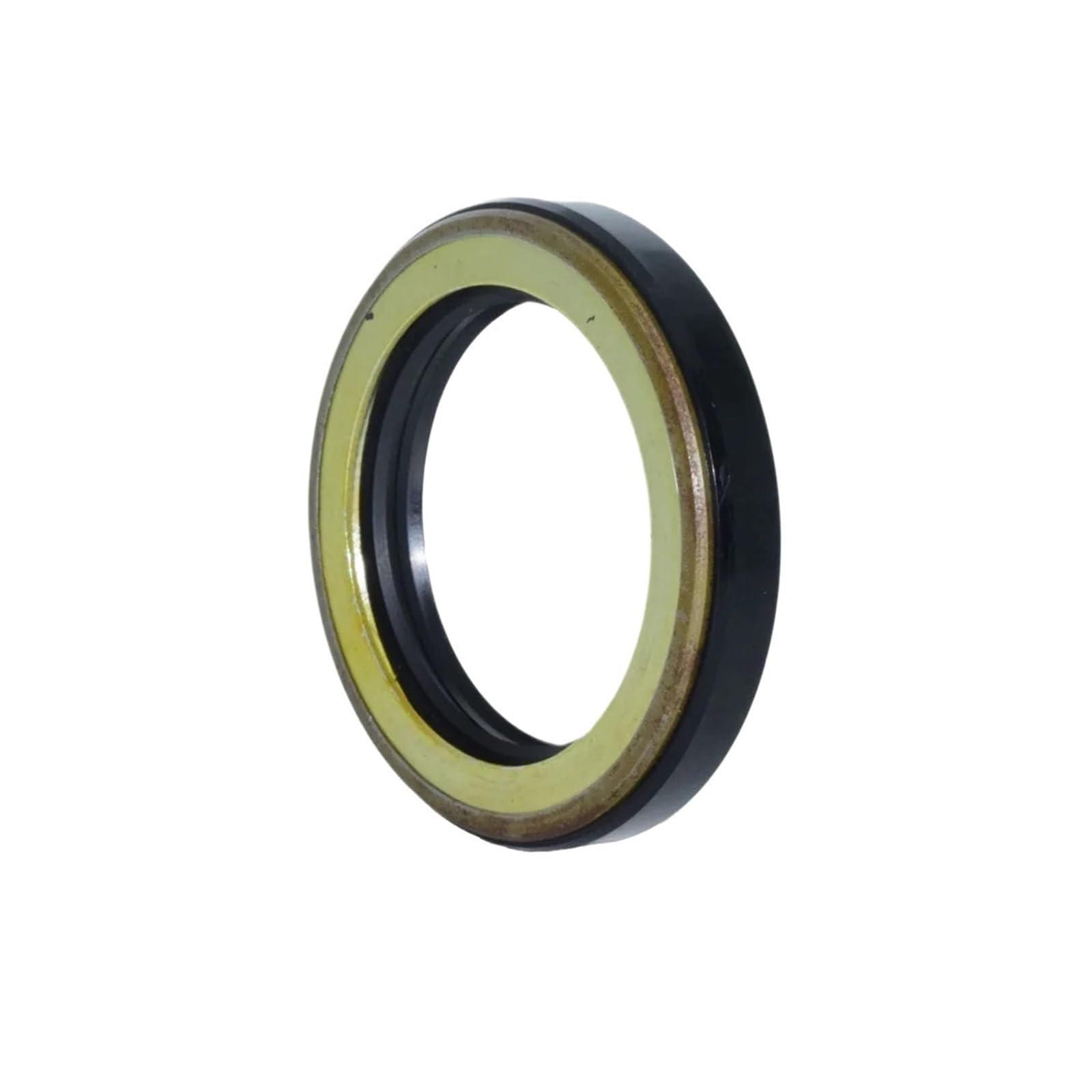 YMUGUEGH Hydraulic Excavator Replacement Oil Seal AP3055F 55 * 78 * 12/55x78x12
