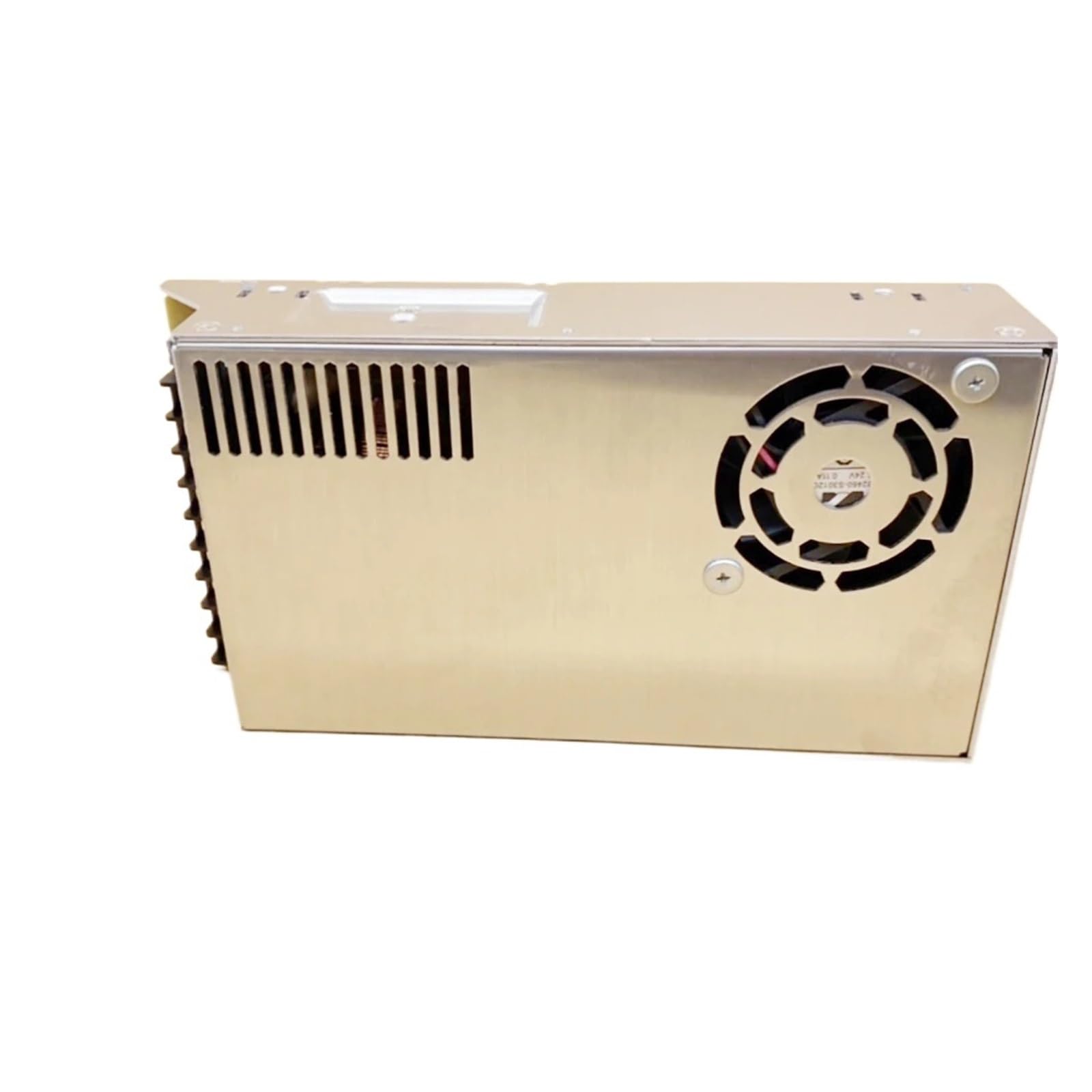 BRODEFUP S8FS-C35024 24 14.6A Switching Power Supply
