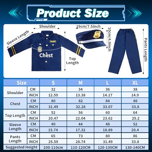 Photo complémentaire